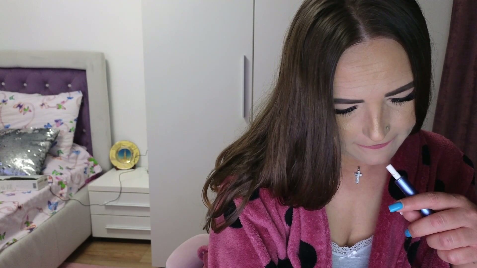 beyoncedoll lovense 04-24-2026