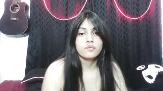 agatha____rose recorded nude video 928461