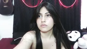 Agatha____rose smalltits porn cam video