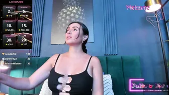 scarlet_edwars recorded nude video 928462