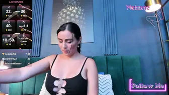 scarlet_edwars recorded nude video 928462
