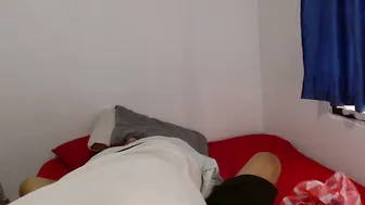 alucard_smith_ recorded nude video 928464