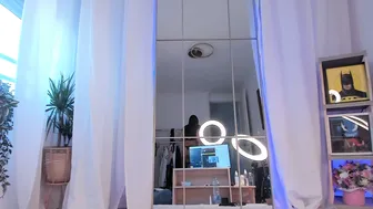 foxe_sailey sex video - 24-Apr-2026