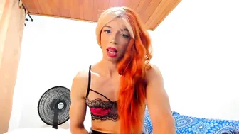 carlosdr10 recorded nude video 928469