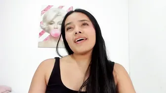 valeria_miller69 recorded nude video 928470