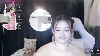 kimty_ recorded nude video 928472