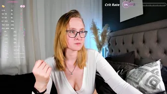 love_agatha recorded nude video 928473