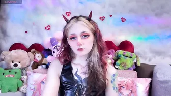 _devilbaby sex chat 04-24-2026