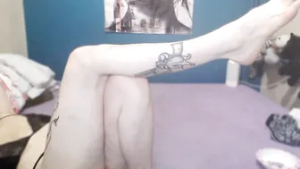 nadinnnea recorded nude video 928483