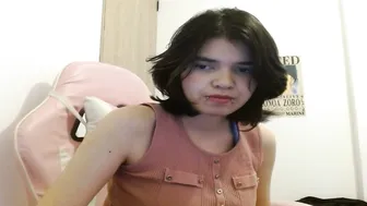 Katsuya2 bigboobs live on cam