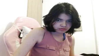 Katsuya2 bigboobs live on cam