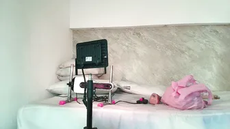 dixie_grey1 recorded nude video 928491