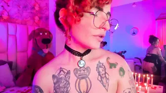 catalehia_moonlightt recorded nude video 928496