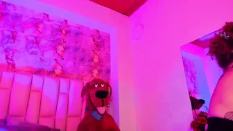 catalehia_moonlightt video 04/24/2026