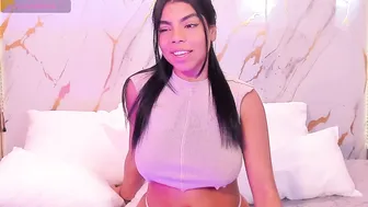 dakotaferreti porn cam chat porn chat