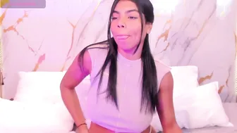 dakotaferreti recorded nude video 928499