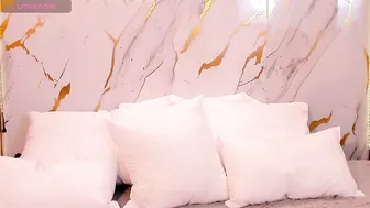 dakotaferreti porn cam chat porn chat