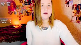 naomyreyyy recorded nude video 928503
