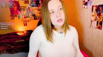 naomyreyyy recorded nude video 928503