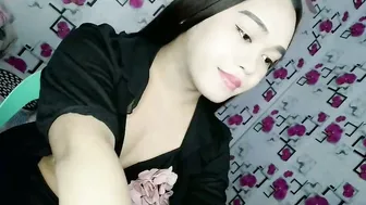 1sexy_kim69 recorded nude video 928506