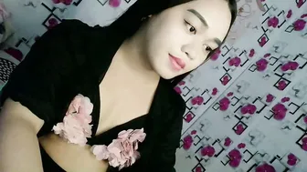 1sexy_kim69 recorded nude video 928506