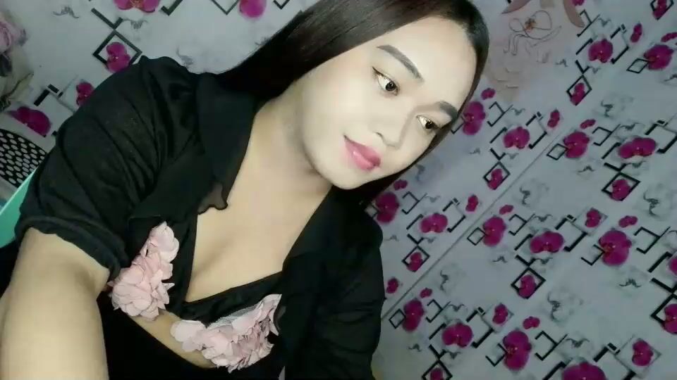 1sexy_kim69 chat cam sex cam porn video