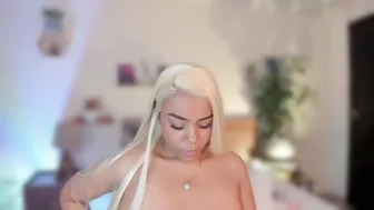yarirose recorded nude video 928521