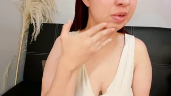 madelaine_blosson recorded nude video 928526