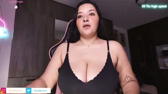 missmoonn recorded nude video 928528