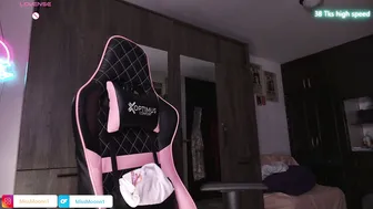 Missmoonn squirt 24-Apr-2026