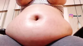 virtual_charm recorded nude video 928542