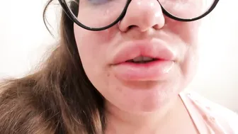 Ninadollbbw 04-24-2026 mature