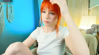 sunrisee_ recorded nude video 928555
