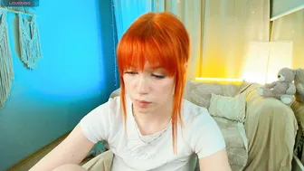 sunrisee_ recorded nude video 928555