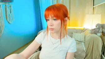 sunrisee_ recorded nude video 928555