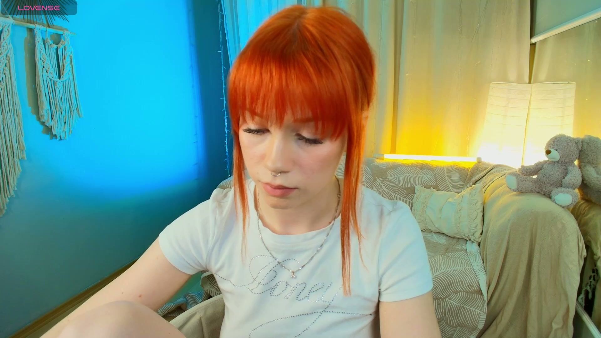 Sunrisee_ sex cam chat - 24-Apr-26