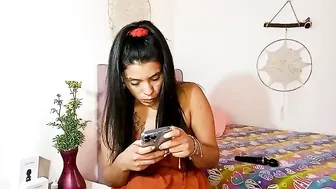 lia_hottie recorded nude video 928561