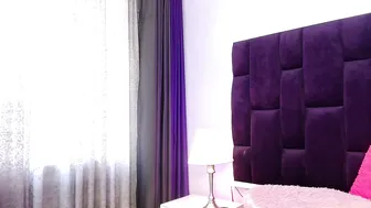 Ellie_dollie porn cam video 24 April 2026