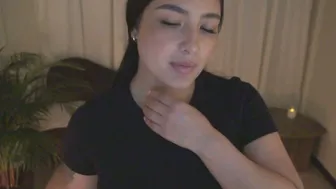 anamarieh recorded nude video 928573