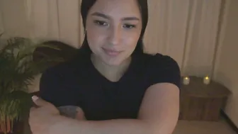 anamarieh recorded nude video 928573