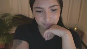 anamarieh recorded nude video 928573