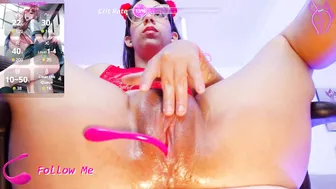 annachiara_69 recorded nude video 928575