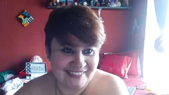 Sasharosee2 camvideo (04/24/2026)