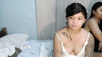 Urbbgurl_lynxx video naked