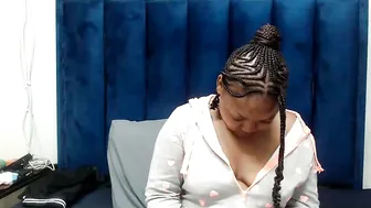 crazeass recorded nude video 928589