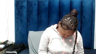 crazeass recorded nude video 928589
