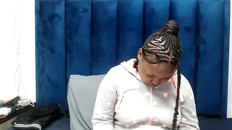 crazeass recorded nude video 928589