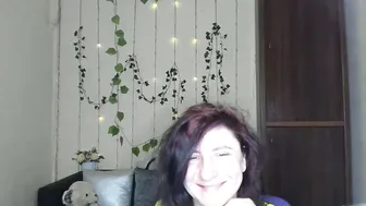 muse_kity_jeneva recorded nude video 928597
