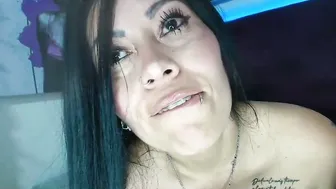 tania_mature recorded nude video 928610