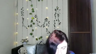 muse_kity_jeneva (04/24/2026) nonude